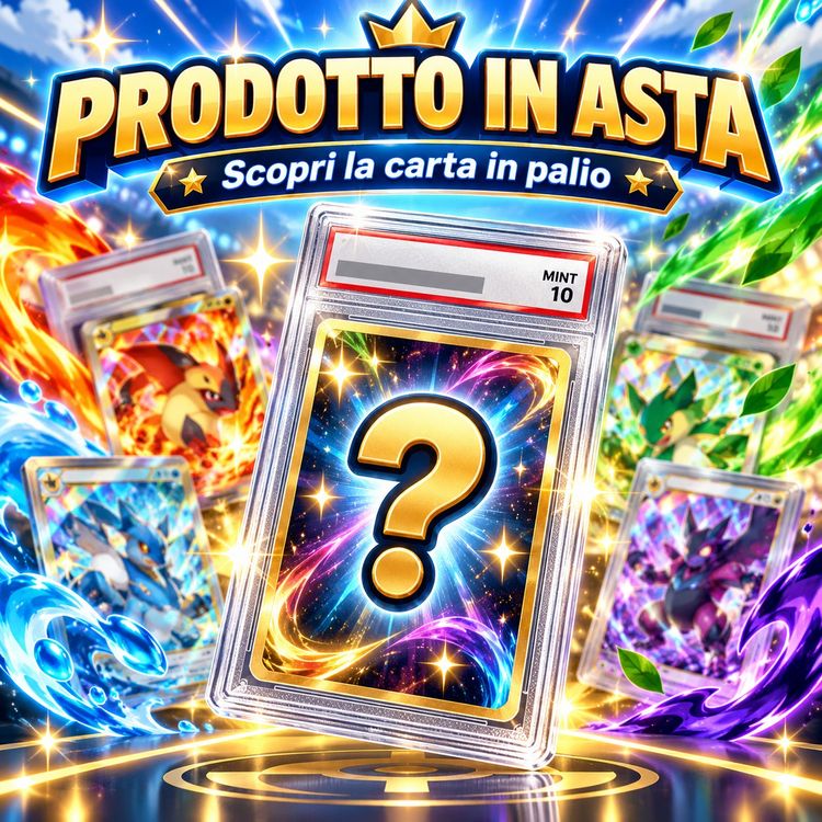 Immagine di Oggetto in asta 1